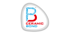 ceramic-bond