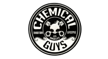 chemical-guys