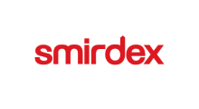 smidrex